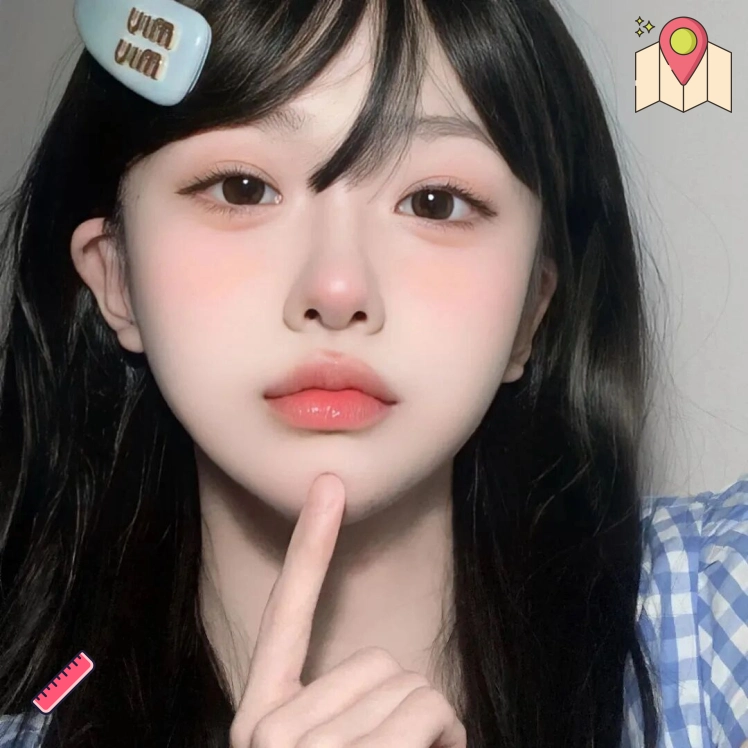 小唐