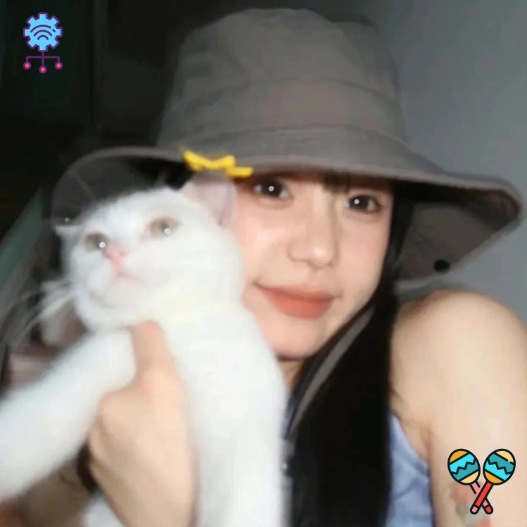 阿航